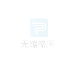 家具活動(dòng)物料租賃市場(chǎng)蓬勃發(fā)展，行業(yè)規(guī)范與升級(jí)