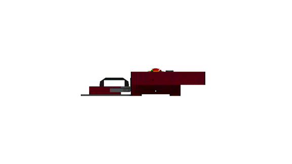 整體.gif
