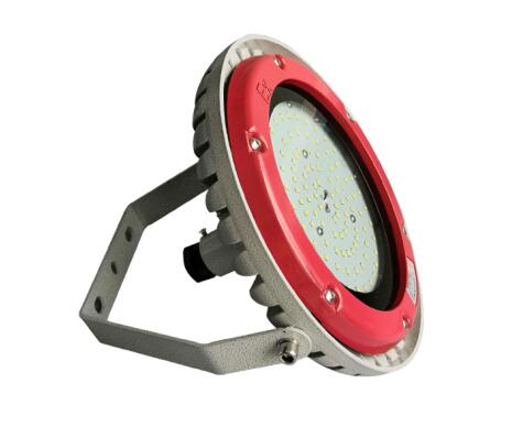 免驅動LED防爆燈